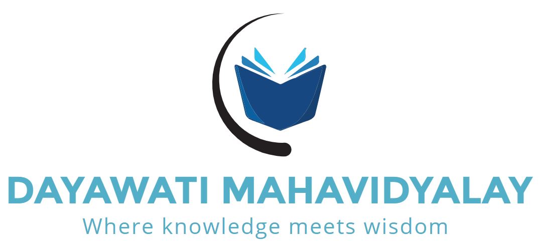 Dayawati Mahavidyala, Ayodhya