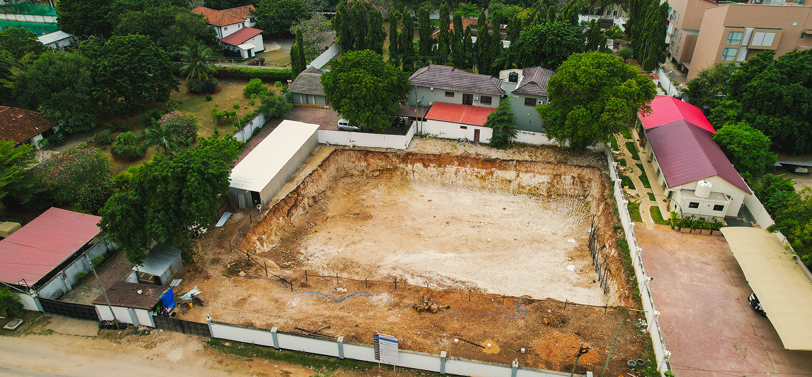 Project Description image 1