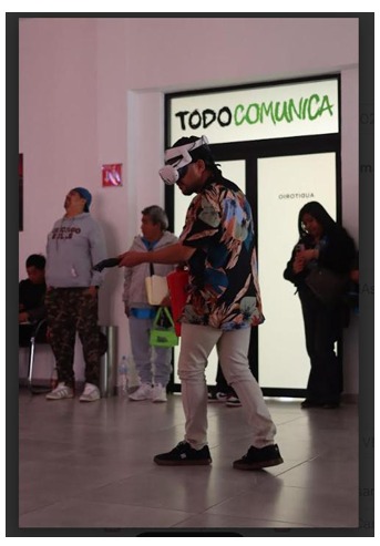 Descripción
