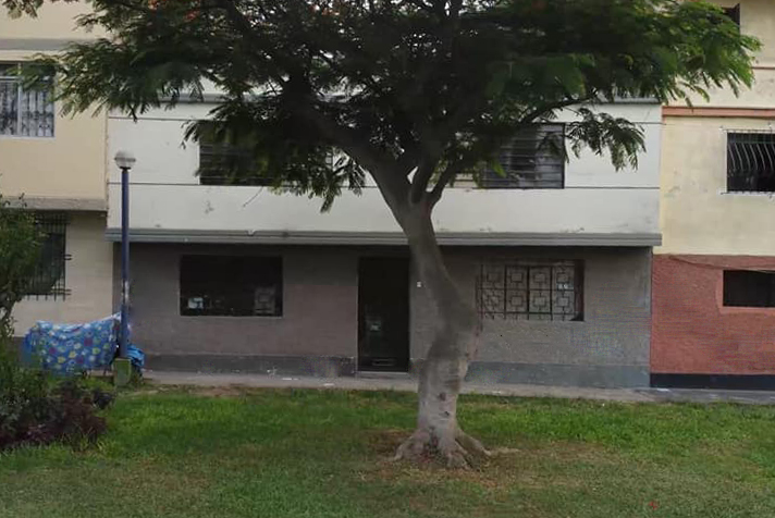 TERRENO PARA DESARROLLO MULTIFAMILIAR – SAN LUIS — foto 2