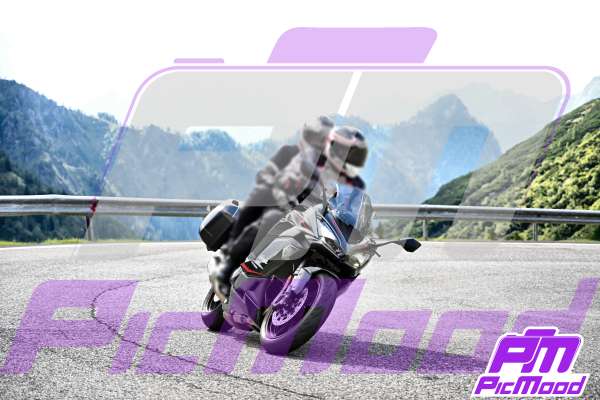 Passo Fedaia