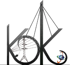K.D.K College of Engineering, Nagpur