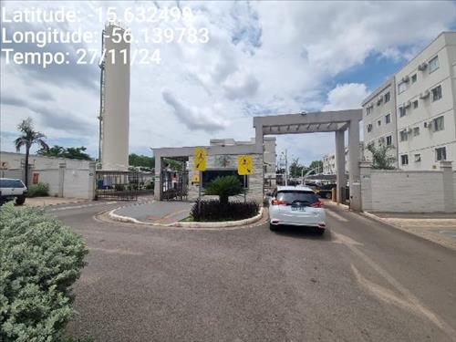 Apartamento  -   - 74,83m2