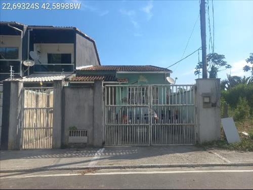 Casa  -   - 87,66m2