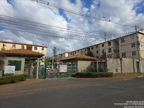 Apartamento      -   - 61,50m2