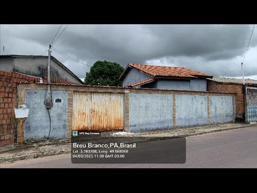 Casa  -   - 68,45m2