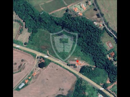 TERRENO c/ 45.000m² na Rodovia SP-095 (Bragança Paulista)