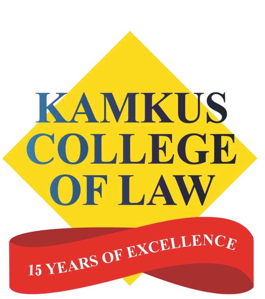 Kamkus College Of Law, Ghaziabad