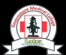 Vilasrao Deshmukh Government Medical College, Latur