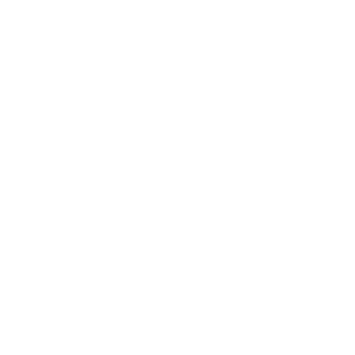 analysis icon