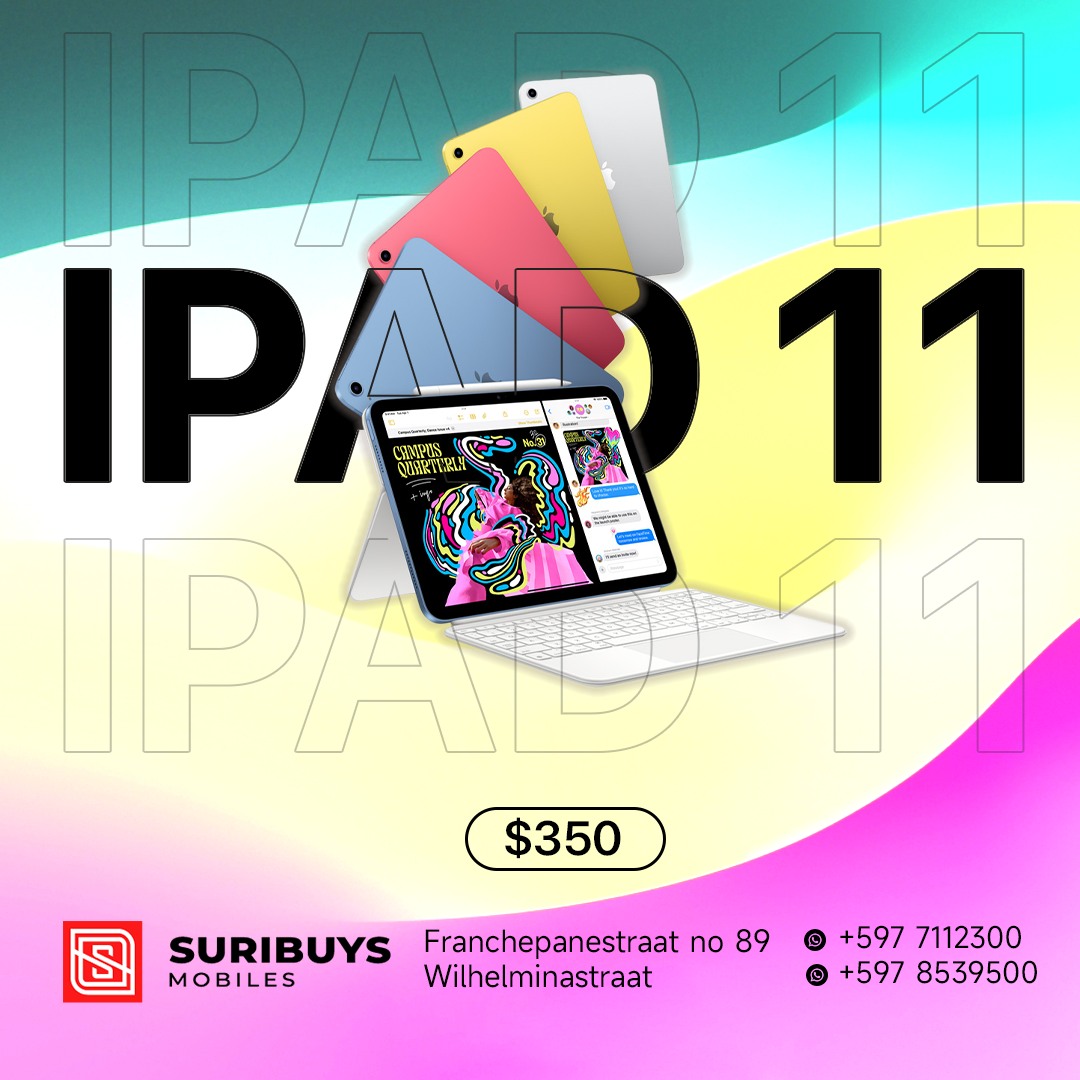 Image van Suribuys Mobiles 3.jpg