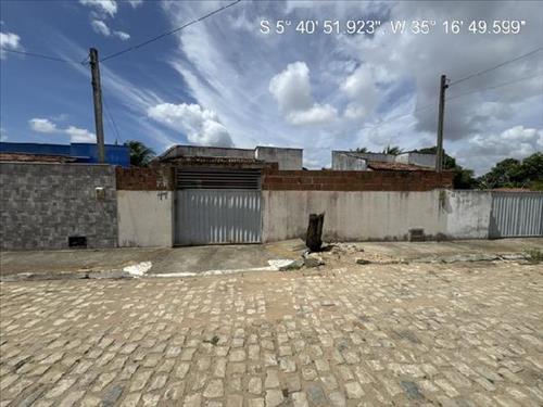 Casa             -   - 69,78m2