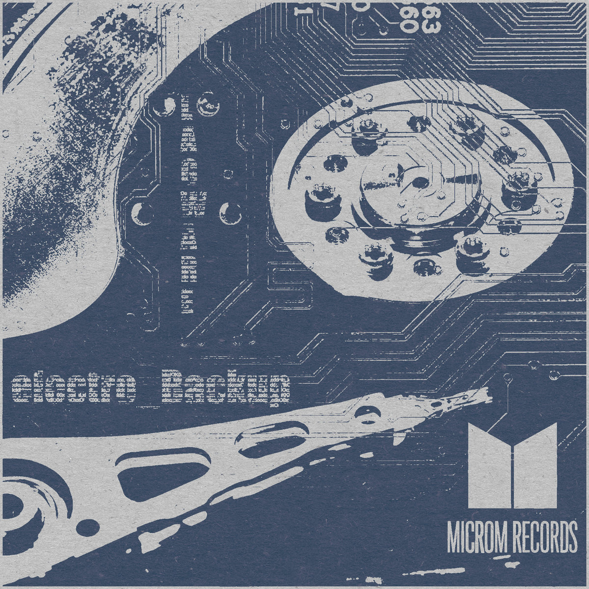 lagware-electro-backup-ep