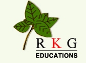 RKG Educational College, Lucknow