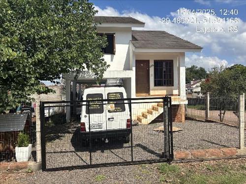 Casa  -   - 49,46m2