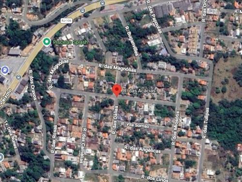 Terreno, 1.958m², Bacaxá, Araruama/RJ (27828) | Grupo Lance