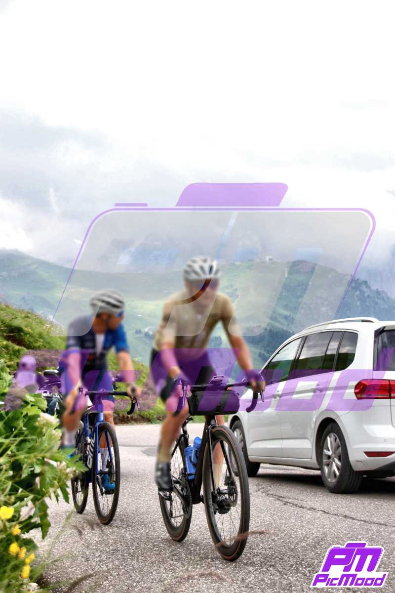 Passo Sella
