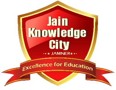 Aaisaheb Shakuntalaji Jain College of Pharmacy and Research, Jalgaon