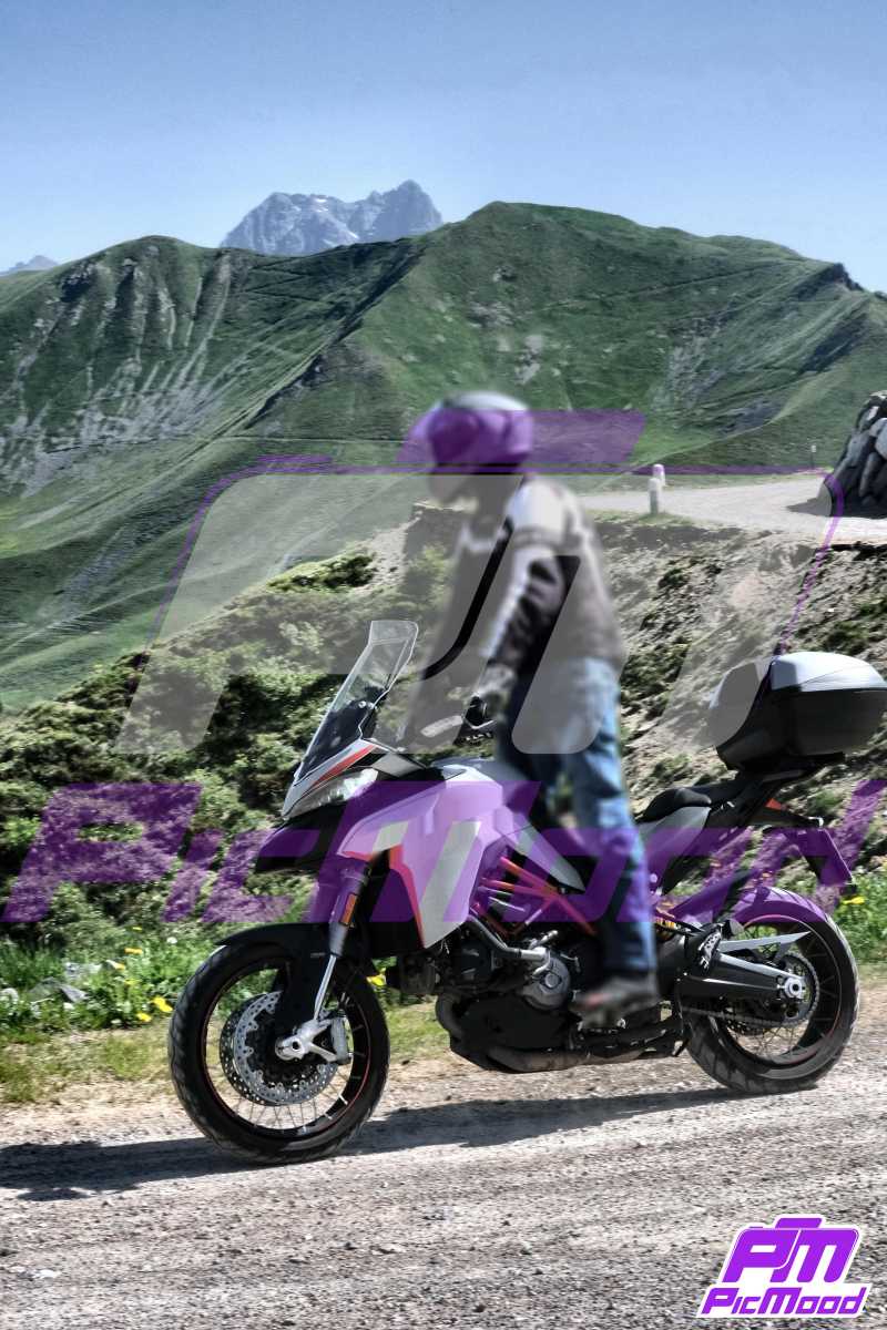 Passo Crocedomini