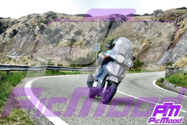 Passo del Faiallo