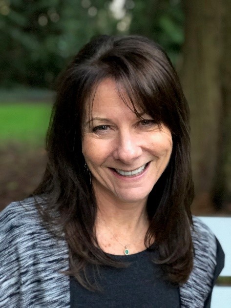 Leslie Hammer