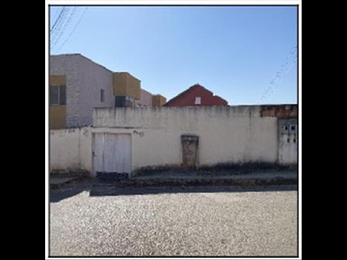 Apartamento      -   - 58,22m2