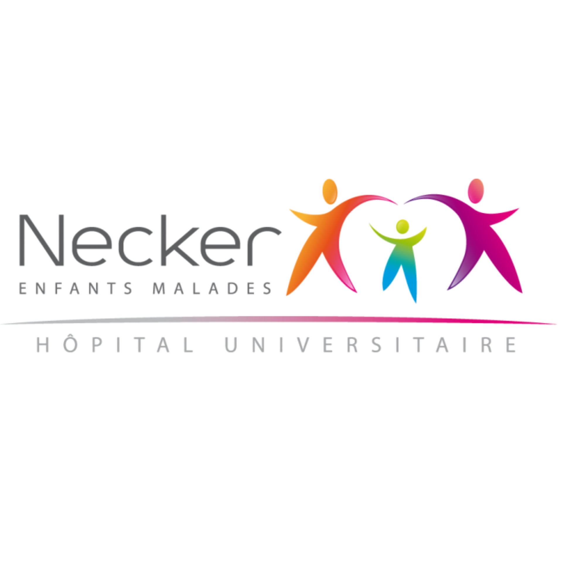 Necker Logo