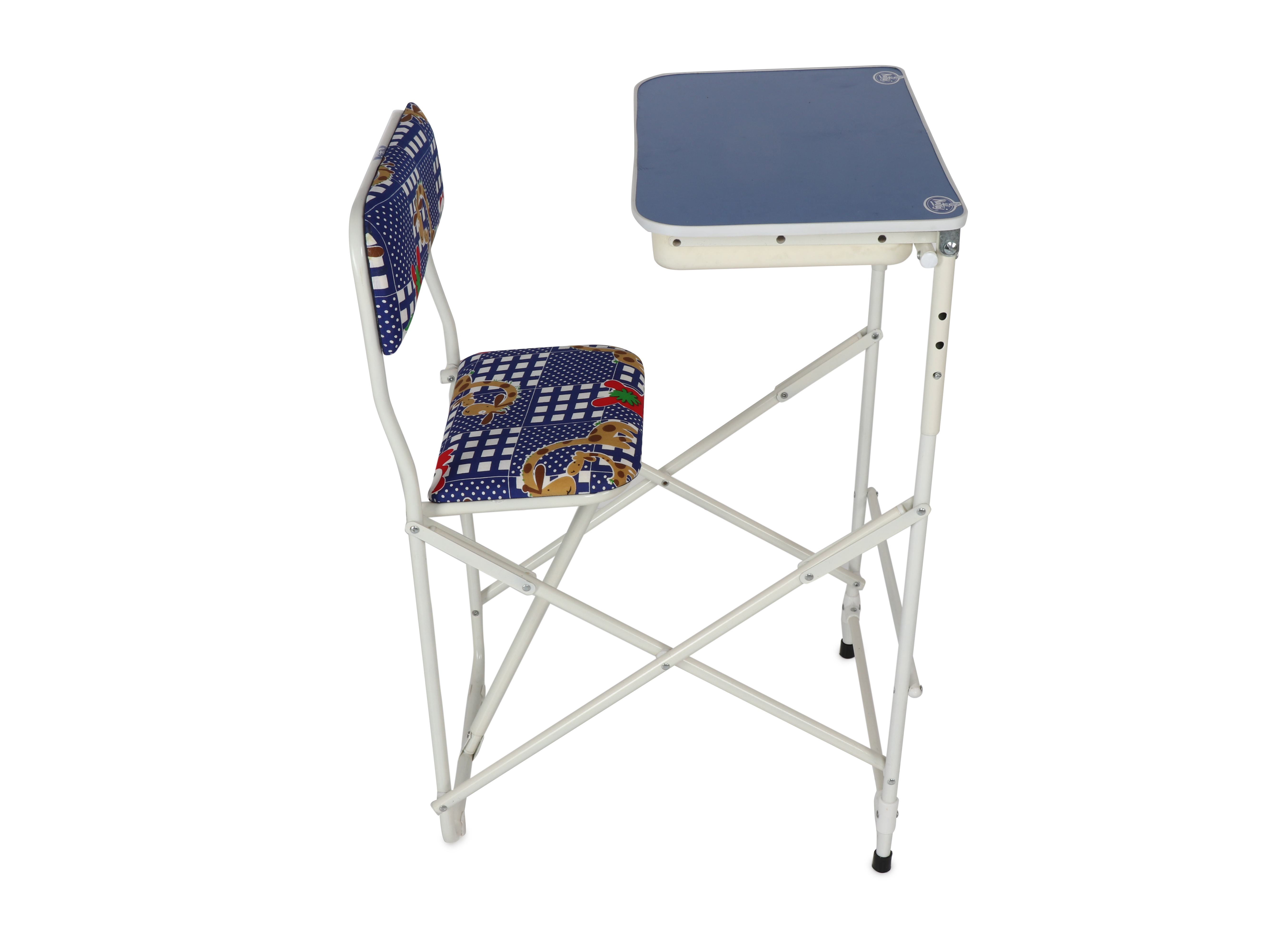 Children's Educational Desk angle 5