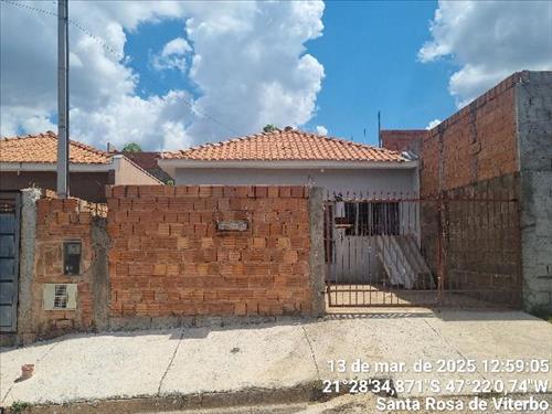 Casa  -   - 56,09m2