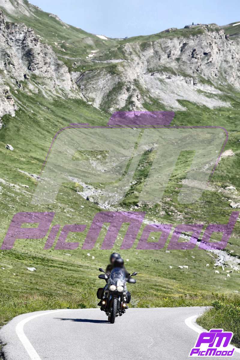 Colle dell'Agnello
