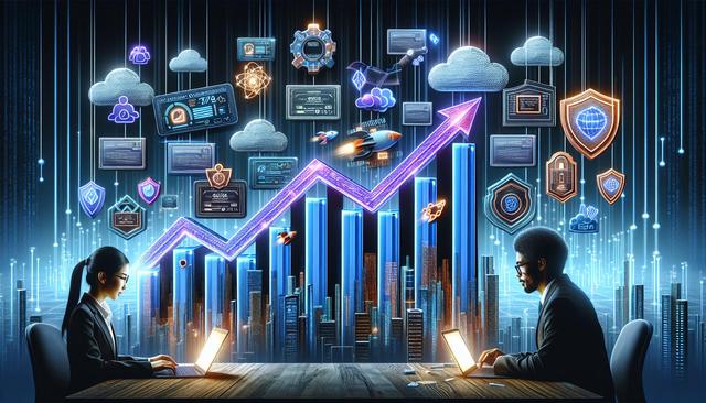 Top IT Certifications for Career Advancement in 2024