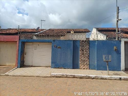 Casa  -   - 73,76m2
