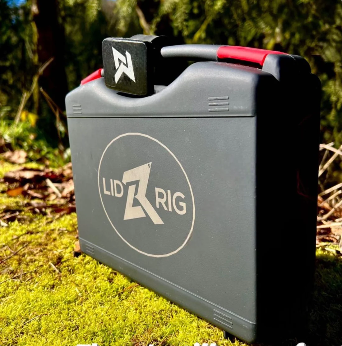 [Mag Box Pro ギャラリー2]