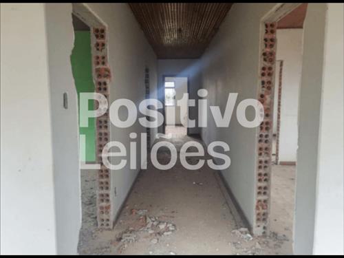 IMÓVEL COM 10.000M² - MAFRA/SC