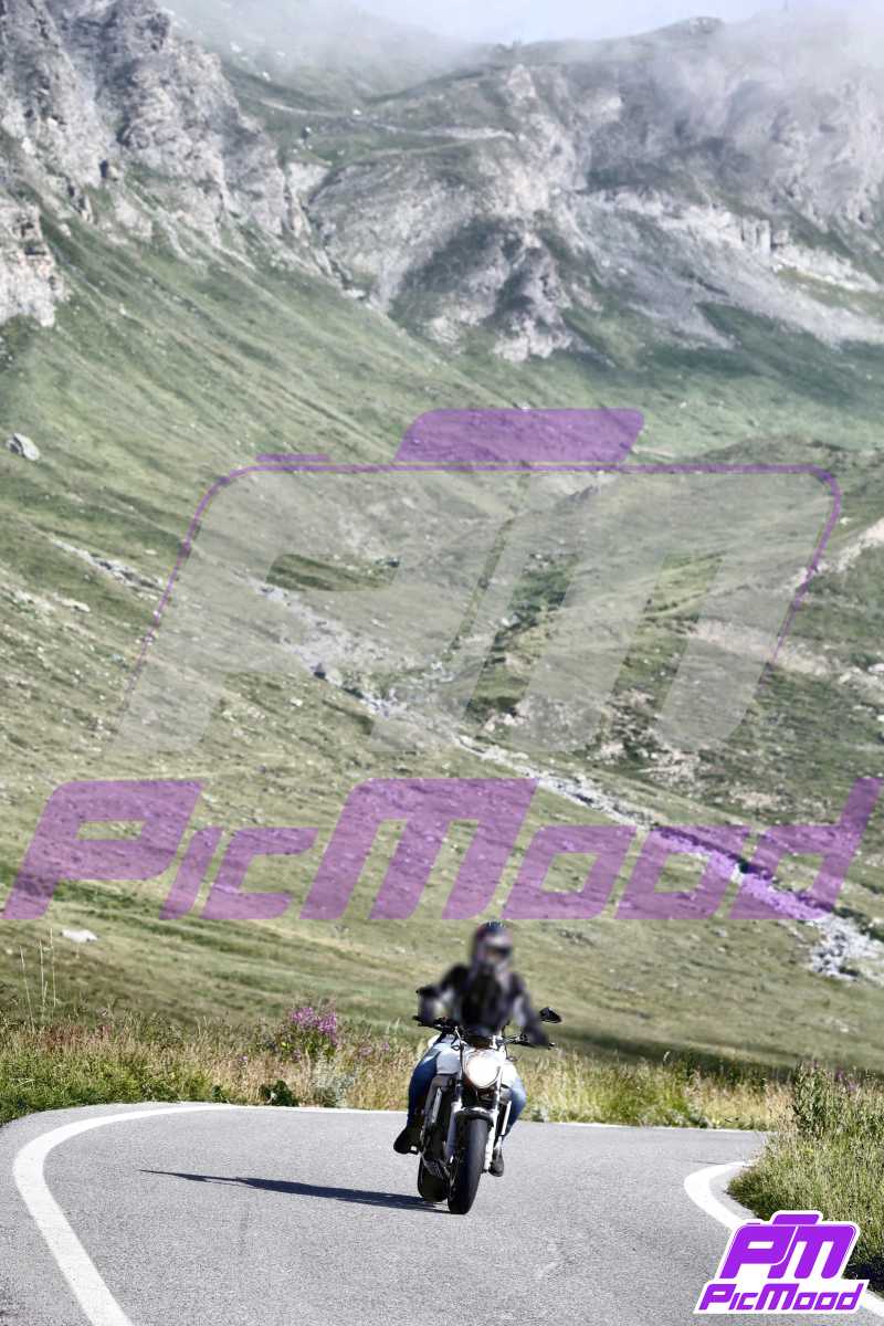 Colle dell'Agnello