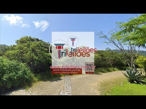 Terreno de Área 147.071,m2, Florianópolis/SC