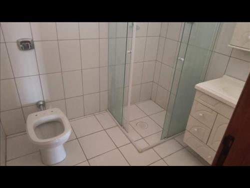 Indaiatuba/SP - Jardim Santa Rita – Imóvel residencial e comercial 399m²