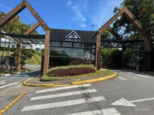Casa, Arujá / SP