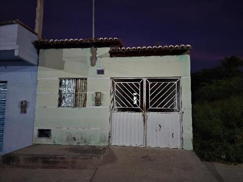 Casa  -   - 63,65m2
