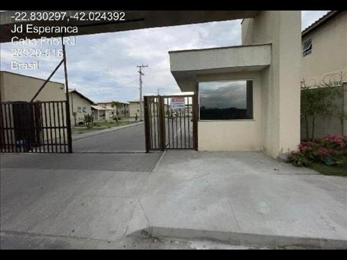 LOTE 226        RESIDENCIAL MÔNACO II
