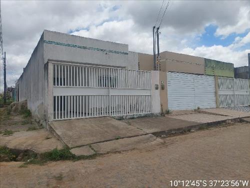 Casa  -   - 112,75m2