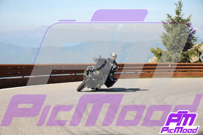 Mottarone