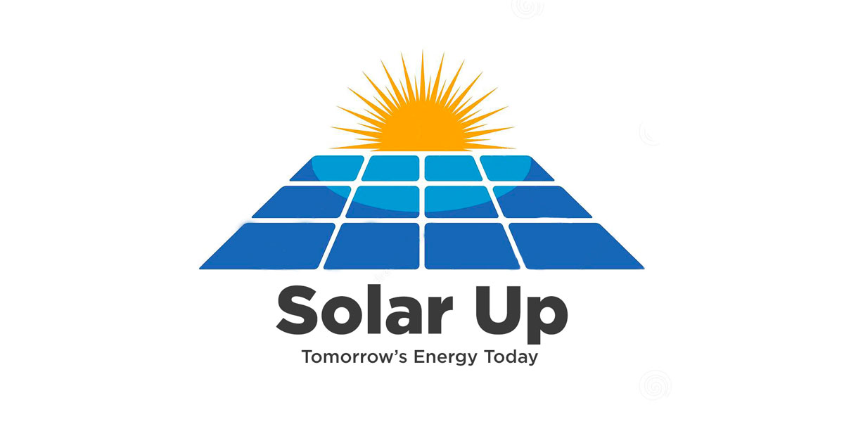 Solar Up Philippines