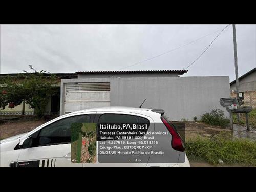 Casa  -   - 117,34m2