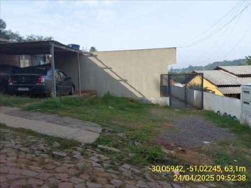 Casa  -   - 49,00m2