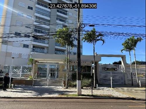 Apartamento      -   - 79,98m2