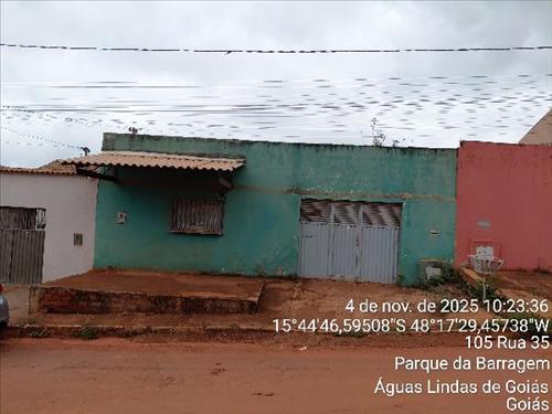 Casa             -   - 76,72m2