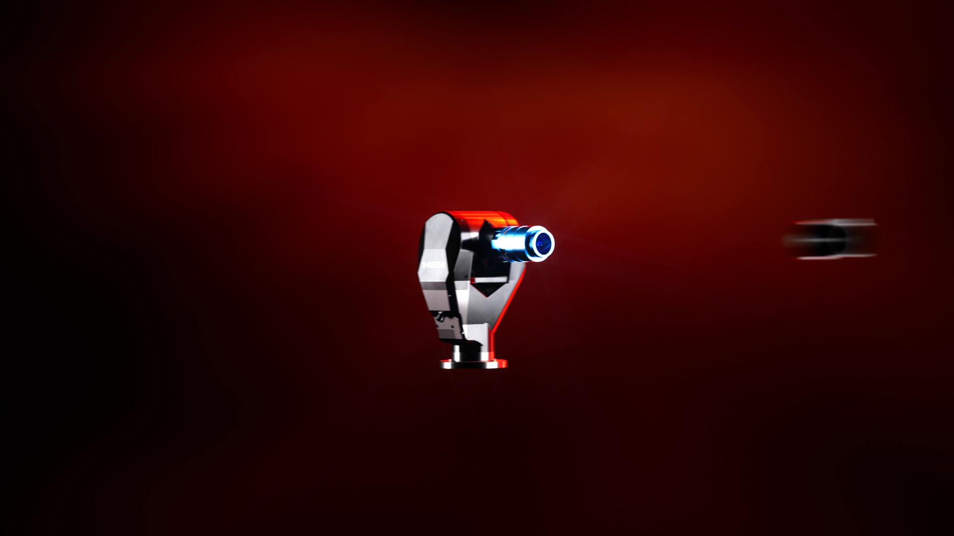 Styleframe 7