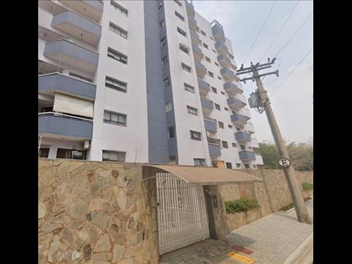 Lote Único- Um Apartamento de Cobertura Sob Nº 101 Do Imóvel