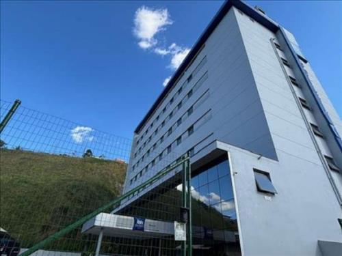 Apartamento, 1341.0 m2, Muriaé / MG
